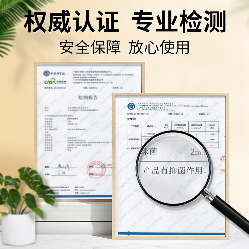 OUSHUFEI classic old domestic sulfur soap antibacterial soap shower gel back cleaning control greasy itching bath bath soap sulfur antibacterial soap 85gx5 pieces