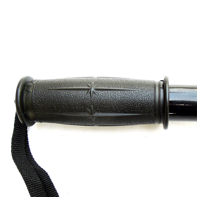 Wanlitong Arm Strengthener 40/60kg Men's Chest Muscle Fitness Equipment Home Training 50kg Exercise Grip Bar Arm Strengthener Black Painted Arm Strengthener 40kg