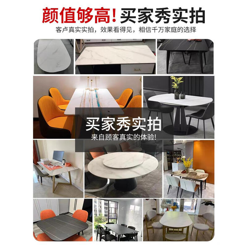 Customized processing of slate countertops, marble dining table panels, coffee tables, kitchen tile sideboards, special-shaped countertops, rectangular length 100CM*width 40CM*thickness 12