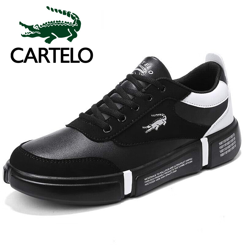 white non slip shoes mens