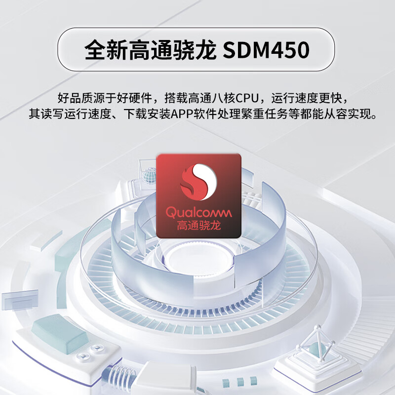 FlyAudio fits Honda Fit CRV Binzhi