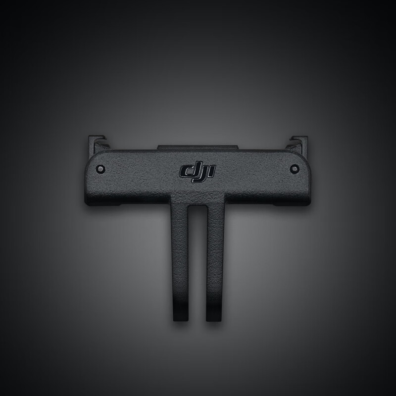 DJI Osmo Action quick release adapter Osmo 360/Osmo Action 5 Pro/OSMO Action 4/Action 3 action camera accessories