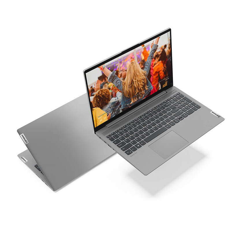 (Lenovo) second-hand laptop Xiaoxin Air/pro 14/15.6 inch E series Zhaoyang/idea thin and light business drawing office notebook 9 new top equipped with quad-core i7 second generation 16G 1TB solid state independent display E series.