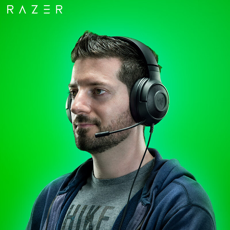 Razer Kraken Standard Edition