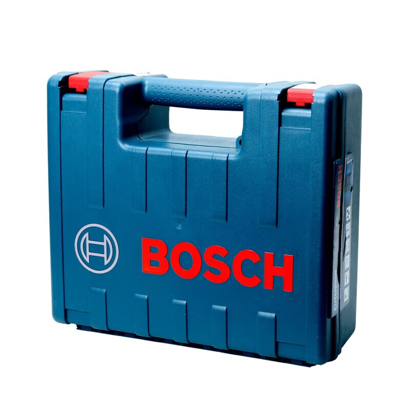 Bosch (BOSCH) level laser line projection green light marking instrument GLL3G/3-60XG indoor and outdoor leveling line GCL 2-15 G2 line green light version