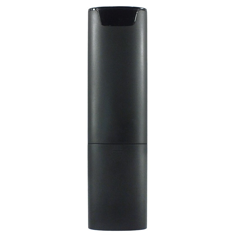 Suitable for starters Hisense TV remote control CRF3A69HP Bluetooth voice remote control Hisense TV remote control CRF3A69HP voice Bluetooth model shipped from Beijing 8 warehouse