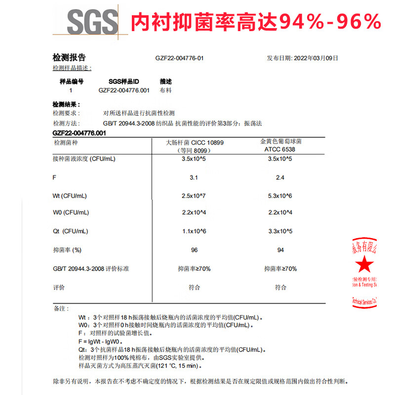 Big-mouthed monkey suitcase, women's large-capacity trolley case, men's 30-inch light-sound universal wheels, thickened suitcase, antibacterial zipper password box