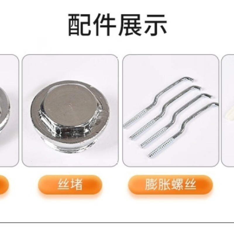 DIONO steel radiator large water channel household central heating water heating radiator wall-mounted horizontal bedroom living room heating 650mm high 14 columns long 1.4 meters (thickness 2.0)