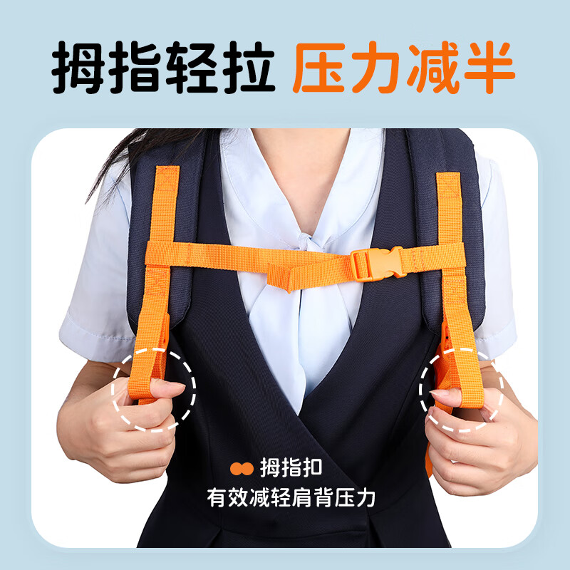 VICTORIATOURIST school bag children's backpack men's outdoor travel backpack kindergarten primary school students lightweight small school bag autumn travel school bag women