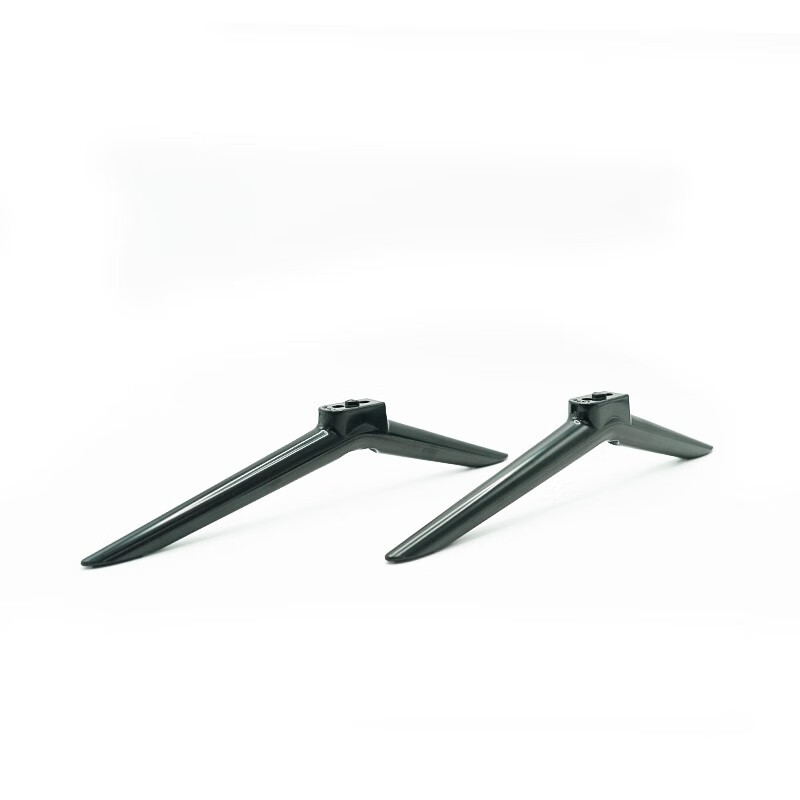 Yancan is suitable for Xiaomi Redmi TV bracket base bracket base bracket 32-75 inch TV bracket EA/ES/5 55-inch base bracket