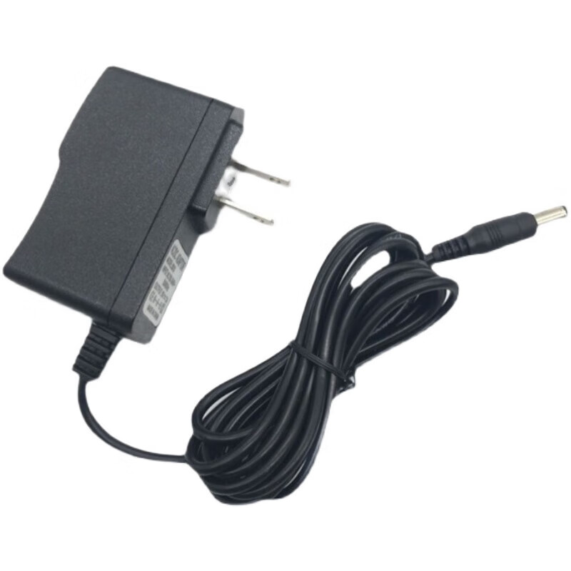 Aibo moisture-proof box electronic drying box camera lens moisture-proof cabinet 3.5V2A Aibo 5V2A power adapter 5V machine model power adapter one meter cable