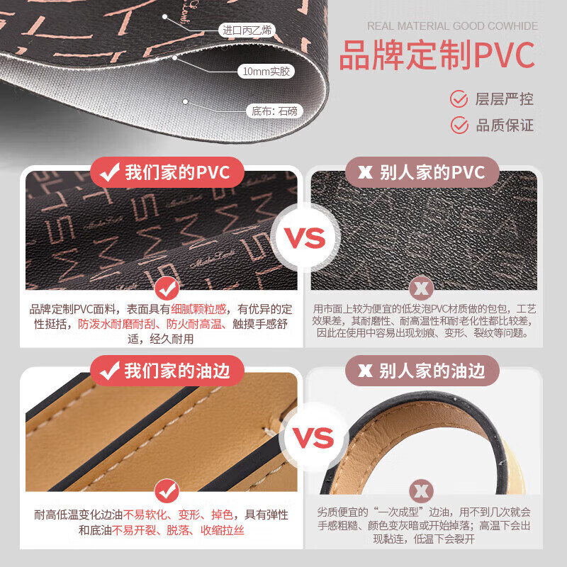 MashaLanti (MashaLanti) clutch women's wallet, clutch coin purse, middle-aged and elderly large-capacity mobile phone bag, practical New Year's Valentine's Day gift