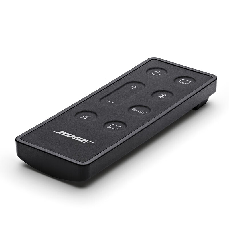 BOSE TV Speaker TV Speaker Home Multifunctional TV Speaker Bluetooth Speaker Speaker Computer Speaker Back to School Gift Black