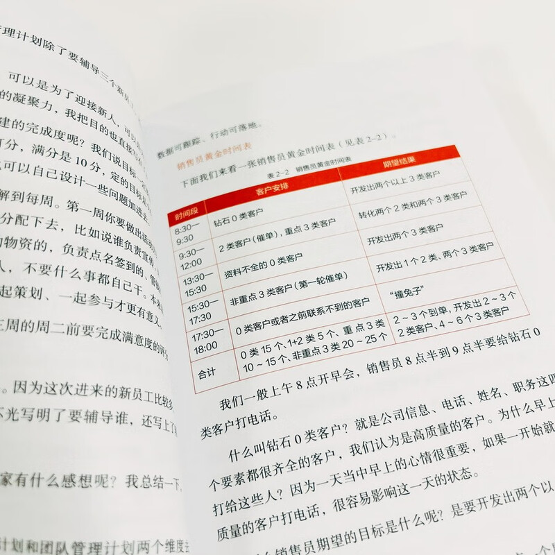 Winner’s Mindset: Seven Lessons That Managers Must Learn (Produced by Bowen Viewpoint)