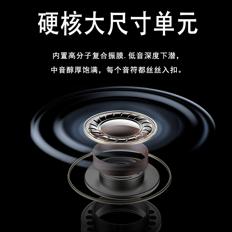 MICGRS professional stage high-power speaker S12-inch 15-inch wedding performance conference campus broadcast KTV audio home karaoke outdoor HiFi set high-power speaker G12