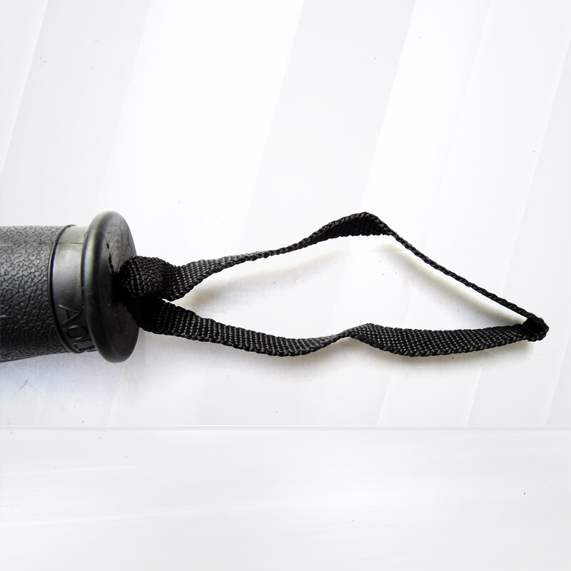 Wanlitong Arm Strengthener 40/60kg Men's Chest Muscle Fitness Equipment Home Training 50kg Exercise Grip Bar Arm Strengthener Black Painted Arm Strengthener 40kg