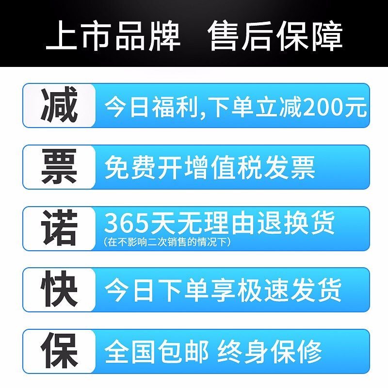 CHIGO vacuum cleaner hand push industrial sweeper factory workshop warehouse sweeper sanitation road garbage cleaning truck