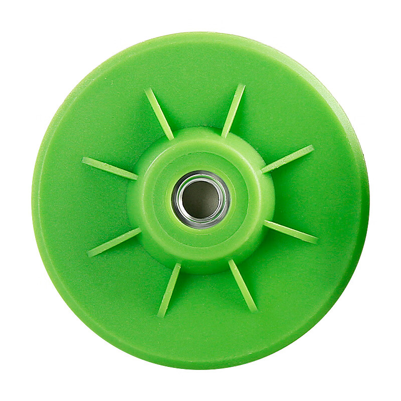 Tianzhu ceramic tile grinding and trimming schist board marble stone edge grinding and chamfering angle grinder integrated dry grinding disc industrial grade integrated edge trimming disc 1 piece