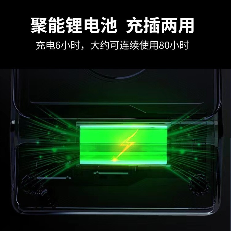 Songzhong German electronic balance scale 0.01g high-precision electronic scale gram precision laboratory analysis balance 0.001 gold traditional Chinese medicine jewelry gram scale 0.1g square plate - range 1kg accuracy 0.01g with weight