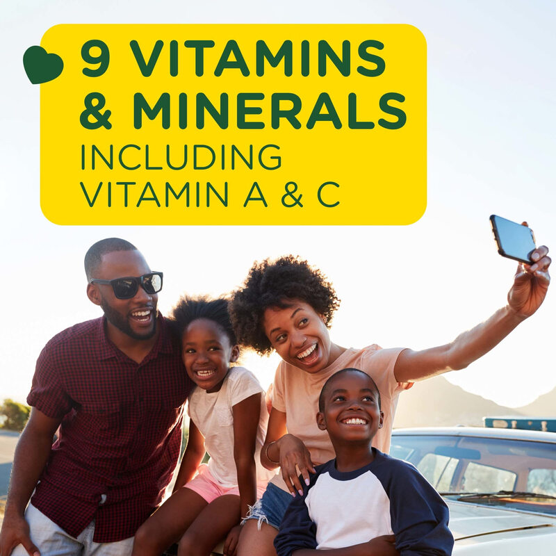 NIDO Nestl Nido Fortificada instant whole milk powder