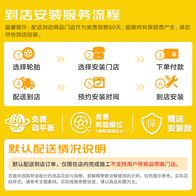 Giti tire 195/55R16 91H 228 suitable for Baojun 730/Xinrui/Kia KX/MINI