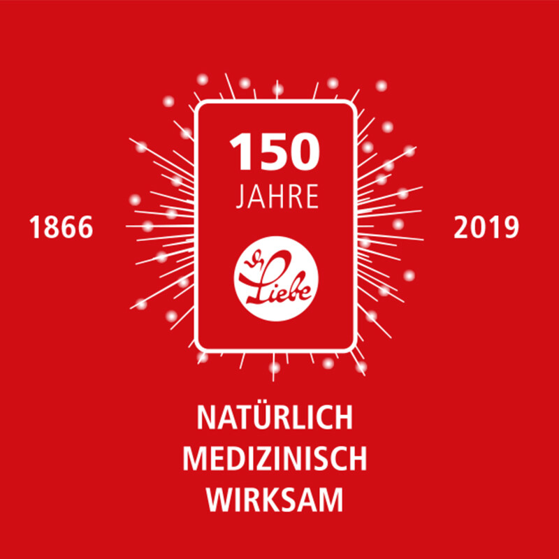 Ajona German small red tube toothpaste for gums, periodontal toothache, gingivitis and bleeding, suppresses oral bacterial ulcers, freshens breath, oral care 25ml*3 bottles