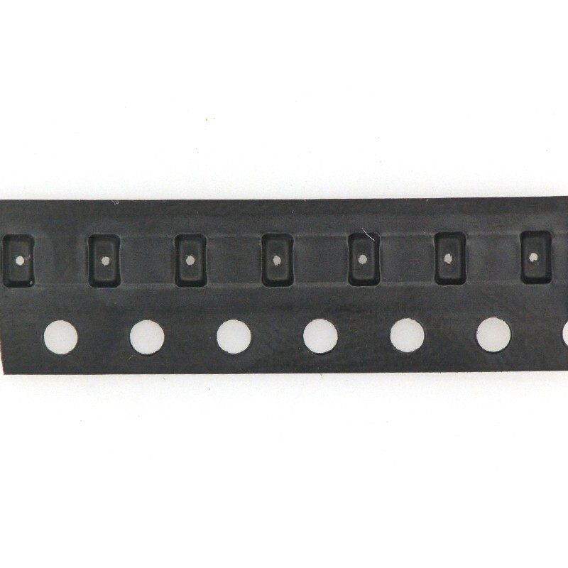 TaoTimeClub SMD LED light 0603 light-emitting diode plain green yellow green red light blue light yellow emerald green orange white SMD light 0603 white (20 pieces)