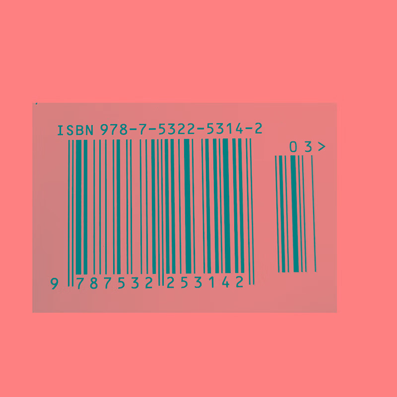 Idiom story comic strip, blue letter set of 60 volumes, 80s and 90s nostalgic old edition collector's edition, self-operated by Little People's Book JD.com, idiom collection, children's extracurricular classic stories