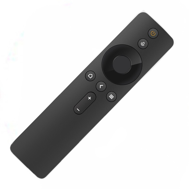 Jingke suitable for Xiaomi TV remote control Redmi Smart Bluetooth Voice Network REDMI L50M5-AD L65M5-AD