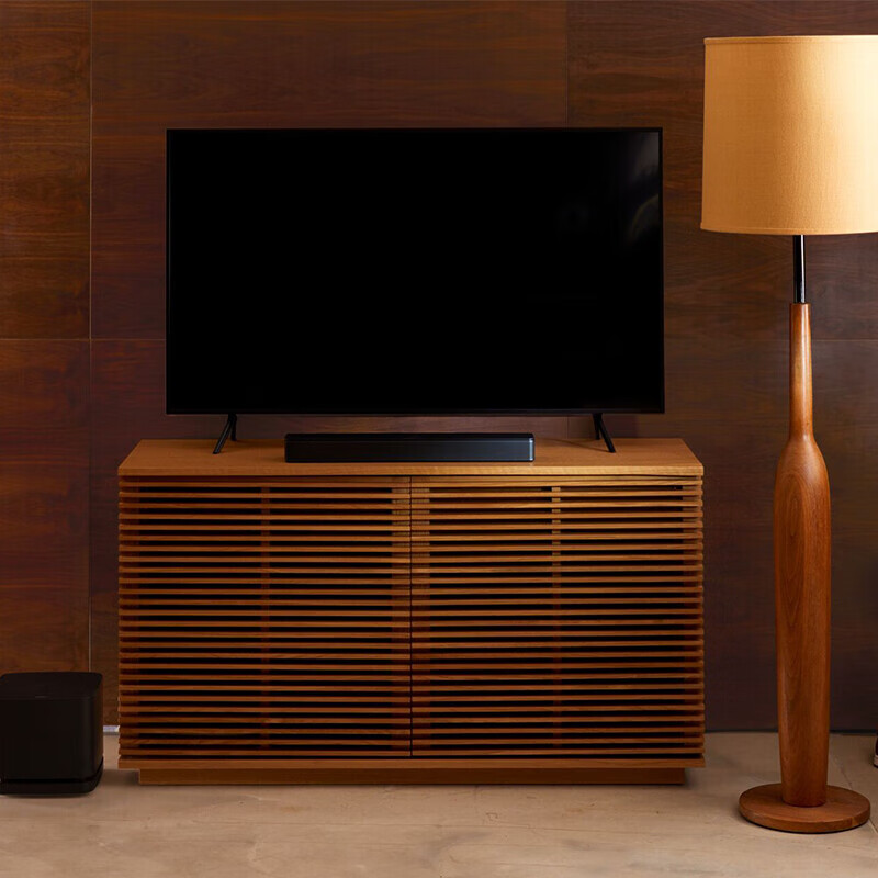 BOSE TV Speaker TV Speaker Home Multifunctional TV Speaker Bluetooth Speaker Speaker Computer Speaker Back to School Gift Black
