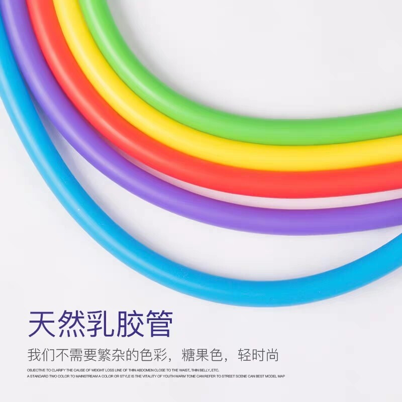 Pull it off and replace it with a new one. Sifeng 8-figure tension back training elastic band multi-functional fitness elastic band for home shoulder and neck fitness equipment to exercise arms and thin back, easy blue