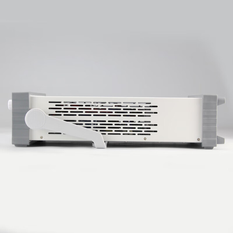 Pupan four-digit display DC stabilized power supply programmable switching linear voltage regulator high-power program-controlled power supply collection upgraded 60V50A industrial aging