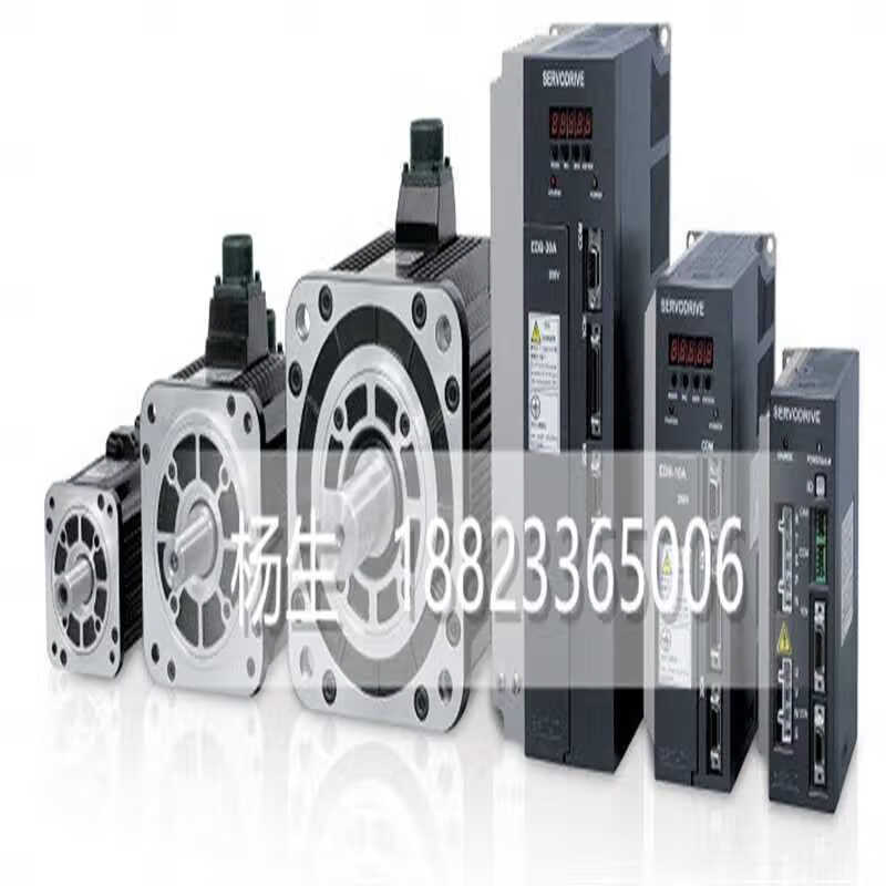 ESTUN servo motor EMG-10AFB22/EMG-10AFD22 1KW Welcome to inquire