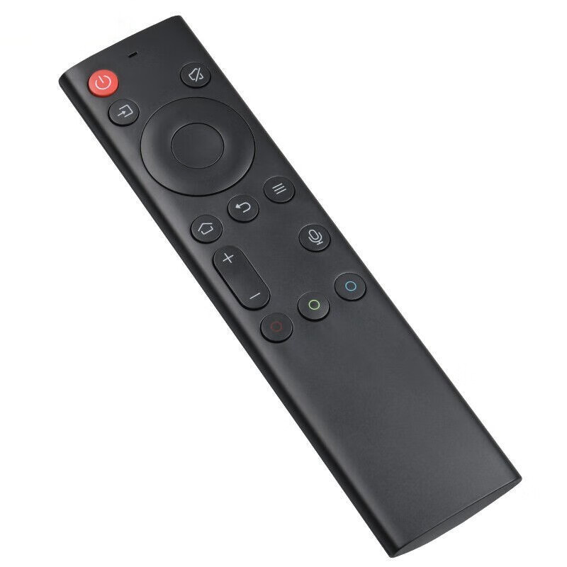 Jingke is suitable for Skyworth TV remote control original product 55G71 65G71 55G671 65G671