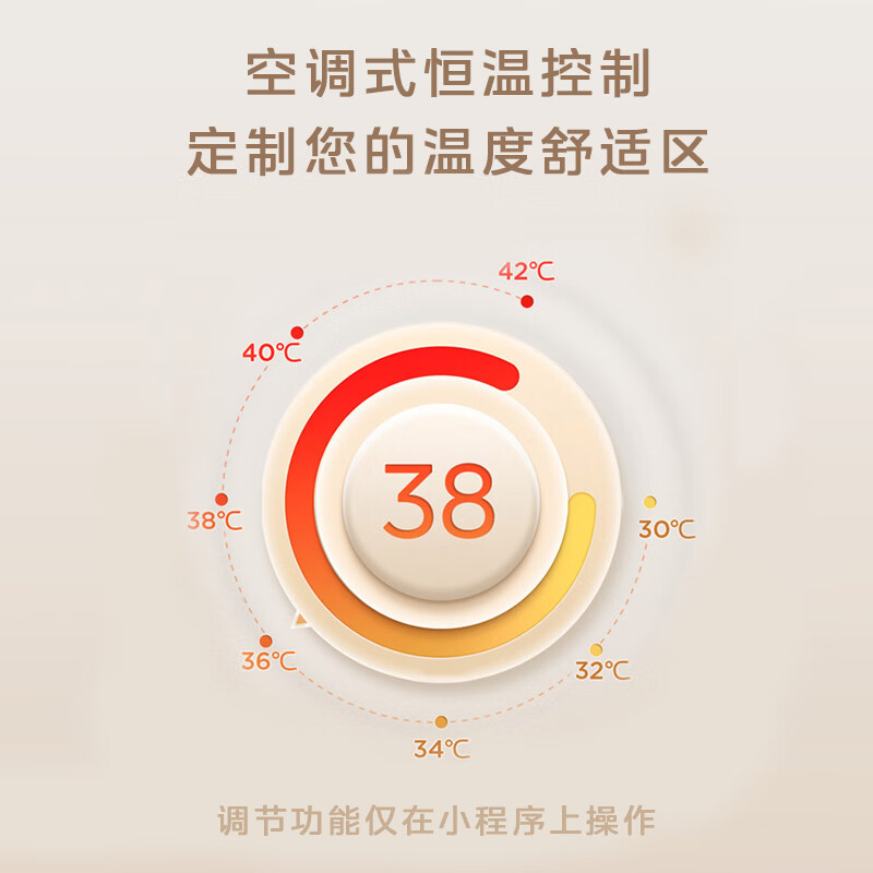 Midea Wind Heating Bath Heater Yunfan Series Heating, Blowing and Lighting Integrated Remote Control Bath Heater Y20 Integrated Ceiling Bathroom