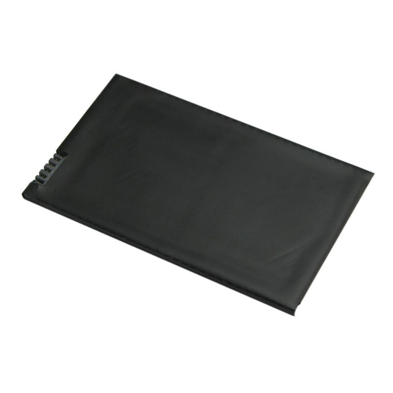 ASML is suitable for BMW X5 730Li 7 Series 535Le 530LE 740Li 5 Series BMW LCD Key Battery Car Intelligent Remote Key Battery BMW X5