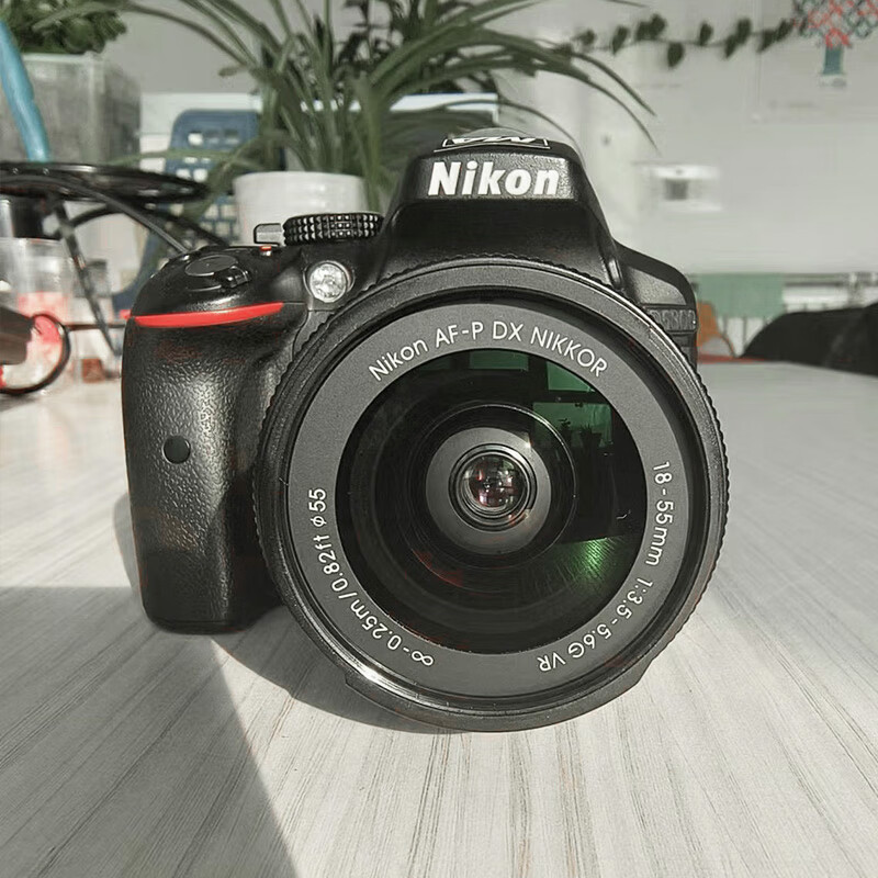 HD explosion-proof camera intrinsically safe ZHS2640 professional chemical petroleum underground coal mine explosion-proof digital camera ZHS2640