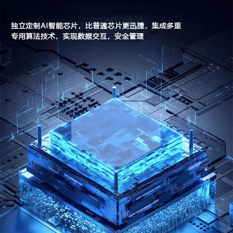 Kaiyuan Intelligent Electronic Face Recognition Shopping Mall Supermarket Infrared Barcode Bag Storage Cabinet Factory Unit Storage Cabinet 12 Doors Face Recognition KY-CBG01