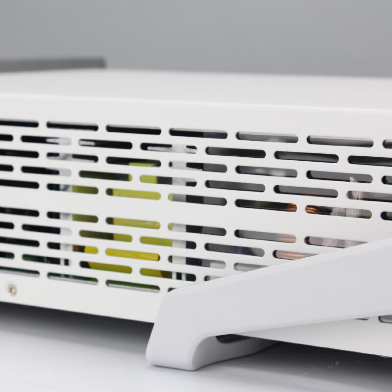 Pupan four-digit display DC stabilized power supply programmable switching linear voltage regulator high-power program-controlled power supply collection upgraded 60V50A industrial aging