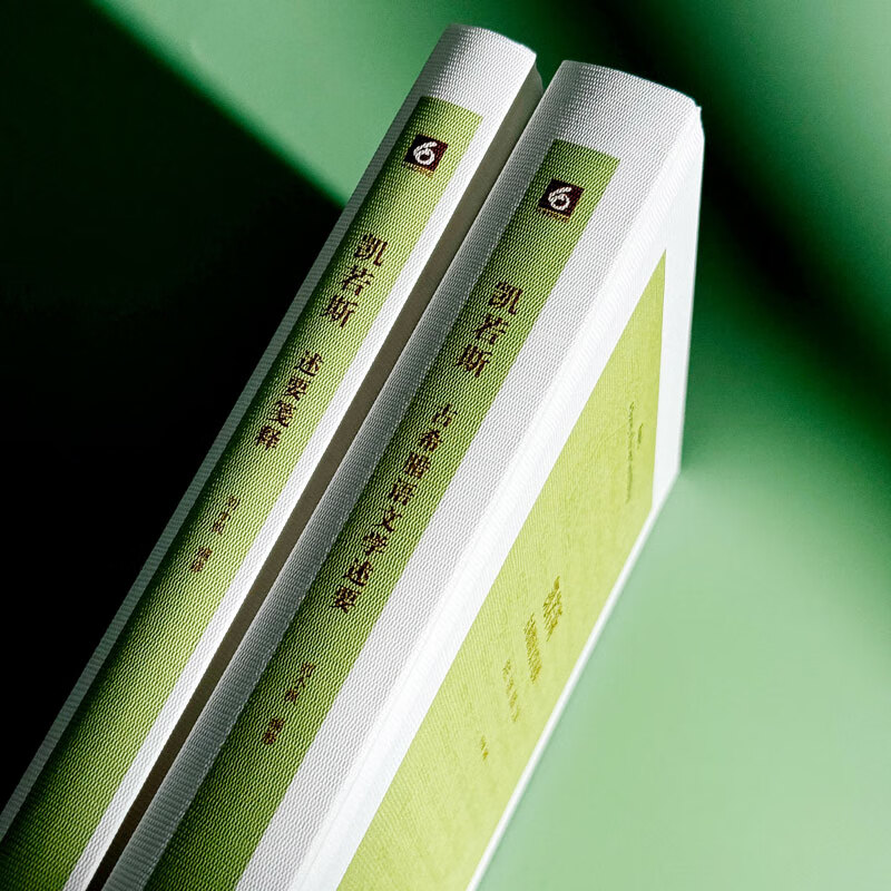 A summary of the ancient Greek philology of Kairos (with an explanation of the summary)