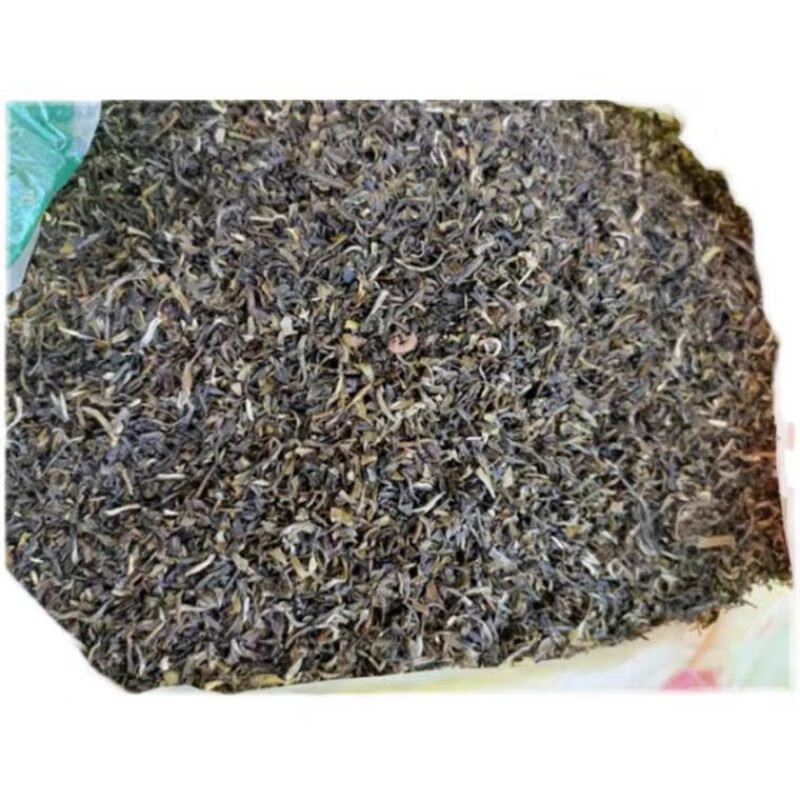 Valeri Tianjin specialty Zhengxingde 2024 jasmine tea fine high-break mixed 2024 new tea spring tea common people's daily flower tea-250g