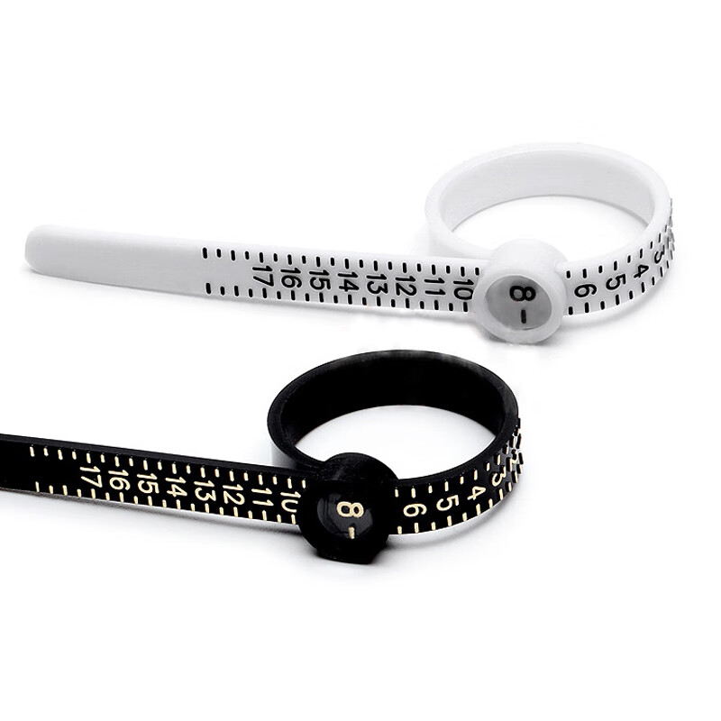 KUMIH1 smart ring fingerprint