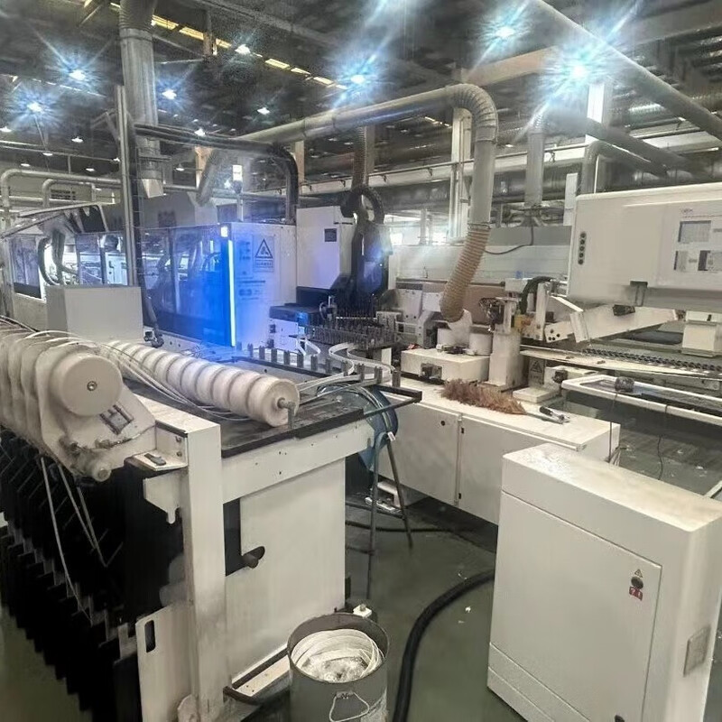 Beidou Quantity Whole House Customized French Cream Style European Style New Chinese Style Minimalist Style Solid Wood Customized Eige Board Imported Board