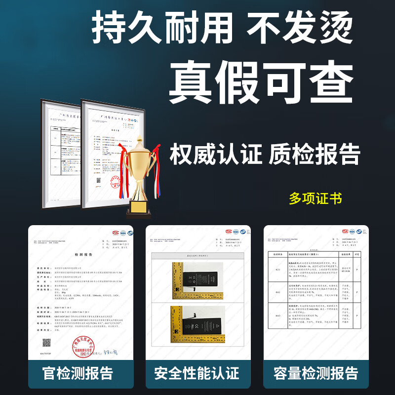 Fanrui Apple 5s screen assembly is suitable for iPhone 5S five internal and external screens SE2 LCD display screen replacement se2 disassembly mobile phone screen assembly is suitable for Apple 5s screen assembly (white) with accessories