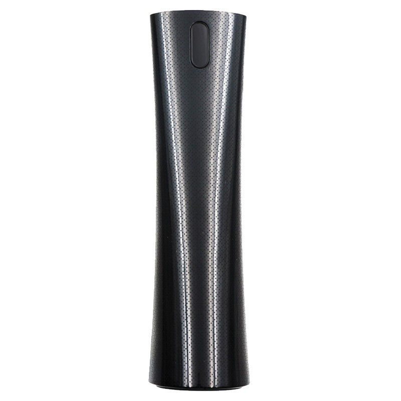 Rongsheng suitable for Changhong voice TV remote control RBE901VC CHIQ 55Q3T 50Q3T 43Q3T 65Q3T