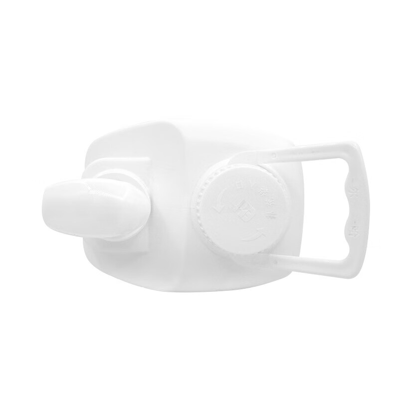 Erha EH-72 frosted particles industrial oil stain hand sanitizer sand sand car mechanic black hand oil stain hand sanitizer powder 1L 1L*1 bottle