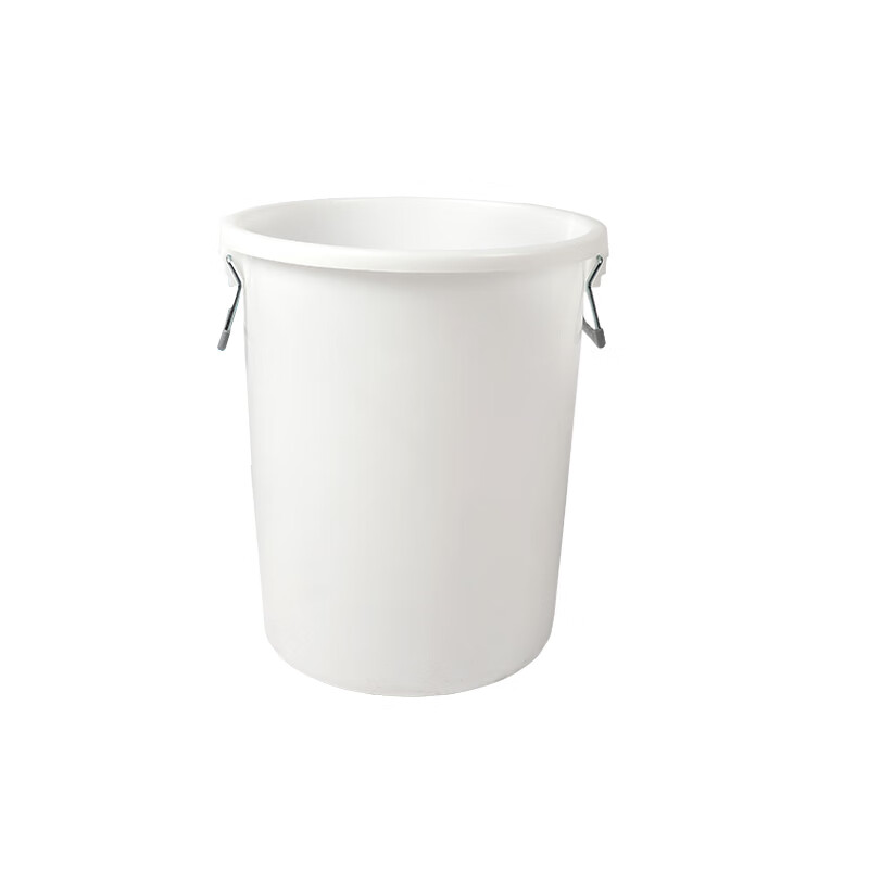 Xulin round trash can 60L/piece