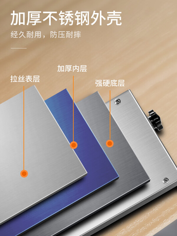 Jiabosen timer reminder six-channel timer chain special