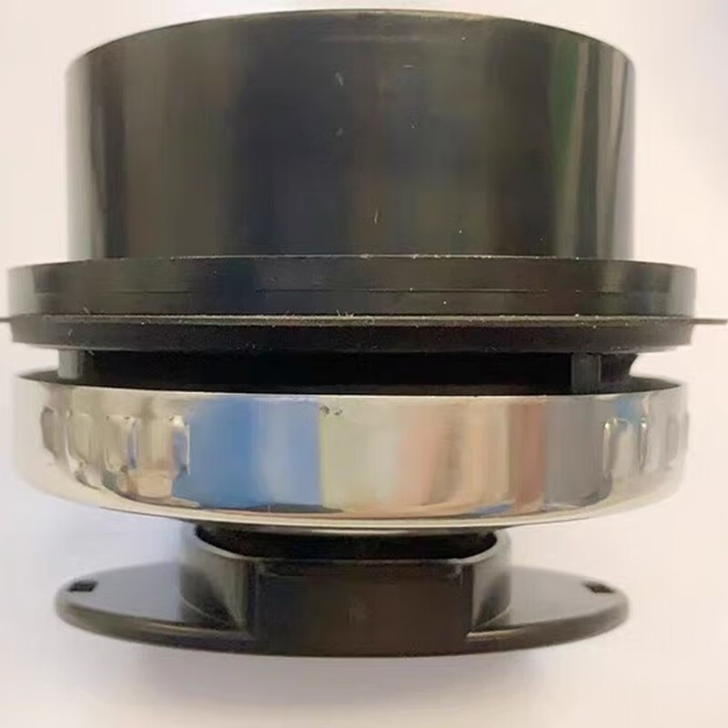 Panasonic garbage disposal switch MS-FH71P/GN51H/FMX1G/WH71R/WMX1A/WN51K accessories