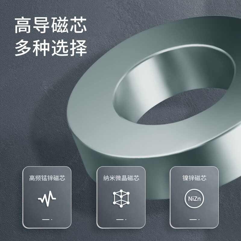 Saiji SJB920 servo drive inverter input and output power filter 380V three-phase AC anti-harmonic electromagnetic conduction interference noise input type 5.5/7.5KW SJB920-16